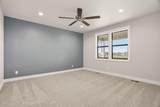 4447 Hide Away Ln - Photo 17
