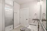 4447 Hide Away Ln - Photo 18