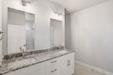 4447 Hide Away Ln - Photo 19