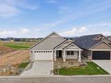 4447 Hide Away Ln - Photo 2