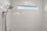 4447 Hide Away Ln - Photo 20