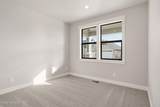4447 Hide Away Ln - Photo 22