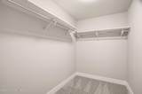4447 Hide Away Ln - Photo 23