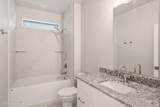 4447 Hide Away Ln - Photo 24