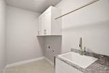 4447 Hide Away Ln - Photo 25