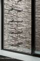 4447 Hide Away Ln - Photo 28