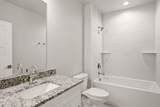 4447 Hide Away Ln - Photo 29