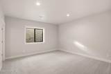 4447 Hide Away Ln - Photo 30