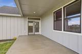 4447 Hide Away Ln - Photo 34