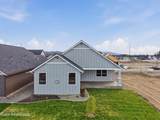 4447 Hide Away Ln - Photo 35