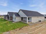 4447 Hide Away Ln - Photo 36