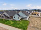 4447 Hide Away Ln - Photo 37