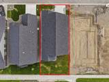4447 Hide Away Ln - Photo 38