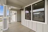 4447 Hide Away Ln - Photo 4