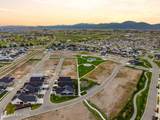 4447 Hide Away Ln - Photo 40