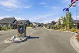 4447 Hide Away Ln - Photo 44