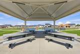 4447 Hide Away Ln - Photo 47