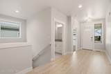 4447 Hide Away Ln - Photo 5