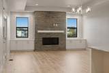 4447 Hide Away Ln - Photo 8