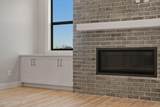 4447 Hide Away Ln - Photo 9