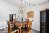 1339 Aden Ct - Photo 10