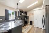 1339 Aden Ct - Photo 11