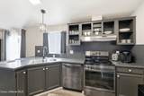 1339 Aden Ct - Photo 12