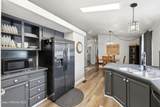 1339 Aden Ct - Photo 13