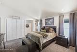 1339 Aden Ct - Photo 14