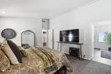 1339 Aden Ct - Photo 16