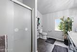 1339 Aden Ct - Photo 17