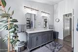 1339 Aden Ct - Photo 19