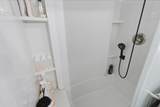 1339 Aden Ct - Photo 20