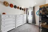 1339 Aden Ct - Photo 23