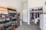 1339 Aden Ct - Photo 24