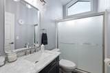 1339 Aden Ct - Photo 25