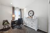 1339 Aden Ct - Photo 26