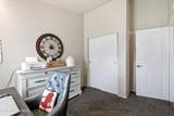 1339 Aden Ct - Photo 27