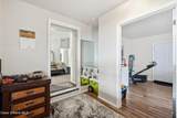 1339 Aden Ct - Photo 28