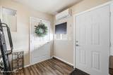 1339 Aden Ct - Photo 29