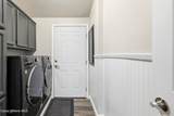 1339 Aden Ct - Photo 30