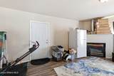 1339 Aden Ct - Photo 31