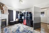 1339 Aden Ct - Photo 32