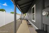 1339 Aden Ct - Photo 33