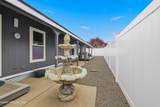 1339 Aden Ct - Photo 34