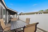 1339 Aden Ct - Photo 35