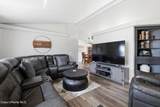 1339 Aden Ct - Photo 5