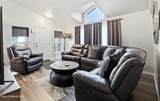 1339 Aden Ct - Photo 6