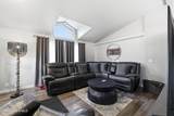 1339 Aden Ct - Photo 7