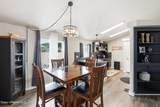 1339 Aden Ct - Photo 8